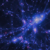Intrinsic alignments of galaxies in the Horizon-AGN cosmological hydrodynamical simulation