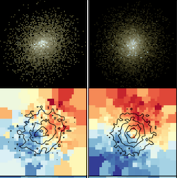 Early-type Galaxy Spin Evolution in the Horizon-AGN Simulation