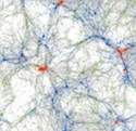 correcting ‘progenitor bias’ using the Horizon-AGN simulation